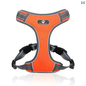 񂿂@n[lX@킢 p `FXgn[lX  [v xXgn[lX h  ^  ybg pi Čp  ^