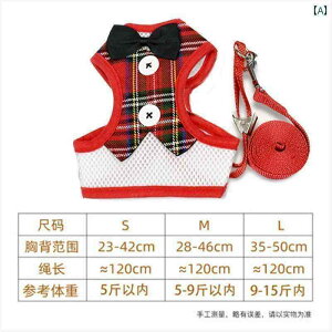 񂿂@n[lX@킢 L  jo[T xXg  lN^C CujOhX ^ ^ ybgp n[lX  [v efBxA U