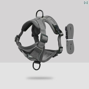 񂿂@n[lX@킢 ^ p xXg^  [v rVt[[p `FXgn[lX efB Č qp `F[ Lk  EH[LO