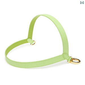 ��񂿂��@�n�[�l�X�@���킢�� Bobobby ���U�[ �`�F�X�g�n�[�l�X ���� �N���[�� �O���[�� �O���[�v �g�p �L �� �y�b�g