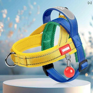 񂿂@n[lX@킢 ^  ^ Č t`uhbO efB ߉\ `FXgn[lX p EH[LO `F[p xXg^  [v