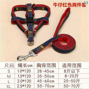 񂿂@n[lX@킢 p `FXgn[lX iC  efB S[fgo[ fj  [v ^ ^ EH[LO ybg pi