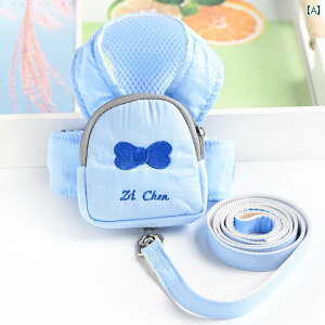 񂿂@n[lX@킢 킢 rV L  [V xXg |jA efB `FXgXgbv obN pbN ybg Oo pi XN[ obO