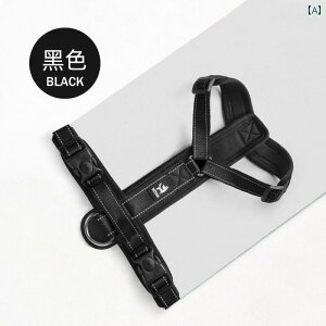 񂿂@n[lX@킢 p  [v ybg xXg `FXgn[lX ^ ^  Č R[M[ t`uhbO EH[LO `F[