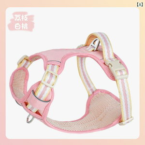 񂿂@n[lX@킢 p  [v xXg ybgp `FXgn[lX ^  ^ ^ S[fgo[ R[M[p `F[