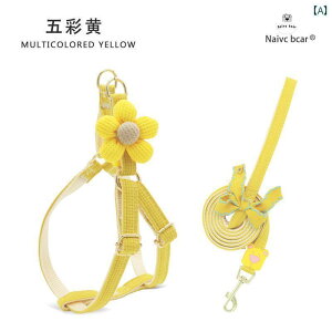 񂿂@n[lX@킢 p  [v ^ ^ ^ `FXgn[lX `F[ Lp ybgp Oop