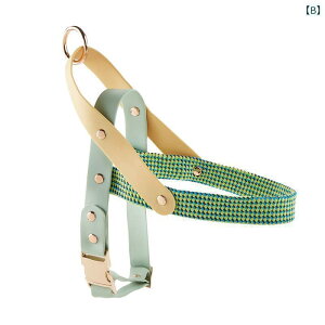 񂿂@n[lX@킢 p  [v ybgp `FXgn[lX xXg `F[ ^ ^ R[M[ Up