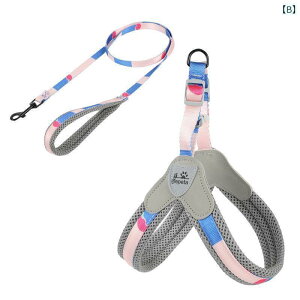 񂿂@n[lX@킢 p  [v EH[LO ^ ^ `FXgn[lX ybgp [V Č efB R[M[ `F[