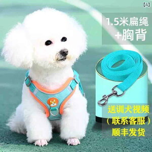 񂿂@n[lX@킢 p  [v xXg X^C qp ^ rV efB |jA ybgp `FXgn[lX EH[LO `F[