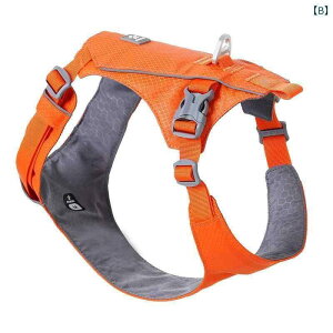 񂿂@n[lX@킢 Pawaii Yipaw p `FXgn[lX ^ ^ ^ EH[LO `F[ ^ tėp ybg xXg X^C E h~