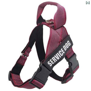 񂿂@n[lX@킢 PETOPT p xXg `FXgn[lX ^  ^ TGh uh[  J[ gNV t