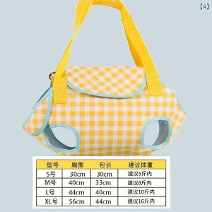 񂿂@n[lX@킢 Lp obN pbN |[^u `FXgn[lX ybgp obO A[eBt@Ng qp L[ `FXg p