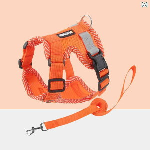 񂿂@n[lX@킢 q p  [v xXg^ U rV efB ߉\  n[lX qp `F[