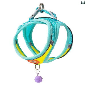 񂿂@n[lX@킢 p  [v ^ xXg^ n[lX  Lp [h qp ݂ h~