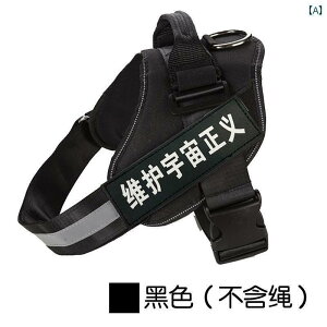 񂿂@n[lX@킢 p  [v xXg  n[lX   Up A[eBt@Ng ^  ^ `F[ S[fgo[ AXJ