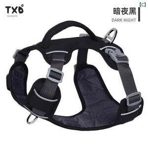 񂿂@n[lX@킢 p  [v xXg^ |[^u ybg `FXgn[lX ^ ^ ^ efB rV R[M[ Č  U