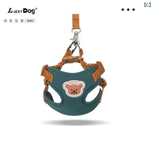 񂿂@n[lX@킢  ؍ 킢  N} V[Y `FXgn[lX ybg efB rV AEghA   [v