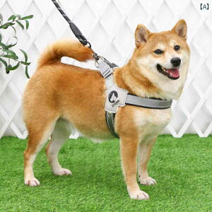 񂿂@n[lX@킢 ybg   n[lX  [v ^ pi Č efB U `F[