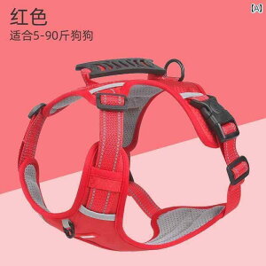 񂿂@n[lX@킢 ߉\ p `FXgn[lX xXg X^C   R[M[ Č ^ ^ U ybg [V