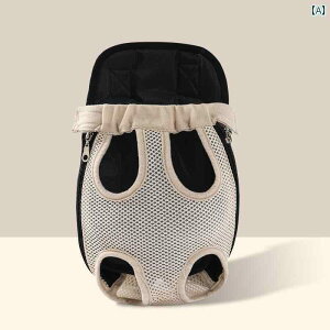 񂿂@n[lX@킢 p Oo |[^u `FXgLbg obO ybg LA L A[eBt@Ng pbN ^  L efB obN