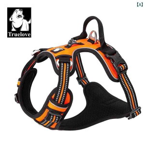 񂿂@n[lX@킢 TRUELOVE p `FXgn[lX EH[LO xg E h~ xXg X^C ^  ^ ^ S[fgo[ TLH 56512