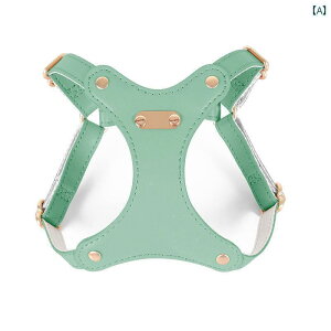 񂿂@n[lX@킢 ybgp l \tgU[ p EH[LO xXg X^C `FXgn[lX h L p  [v ^ ^