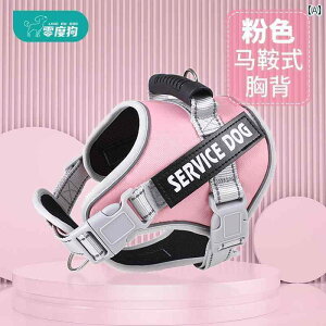 񂿂@n[lX@킢 [x p  [v xXg X^C ^ ^ Č S[fgo[ uh[ {[_[ VFp[h hbOEH[LO `F[ `FXg