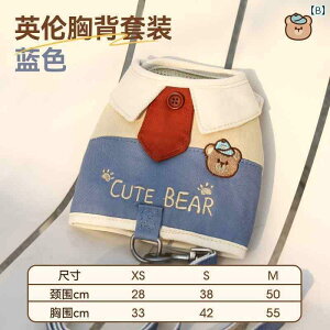 񂿂@n[lX@킢 L   [v `FXgn[lX ybg AEg A` uCNAEFC xXg  U L