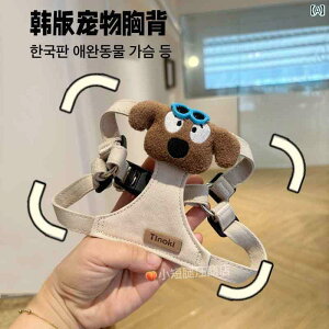 񂿂@n[lX@킢 ؍ p  [v ^  Up xXg X^C efB ybgp `FXgn[lX `F[