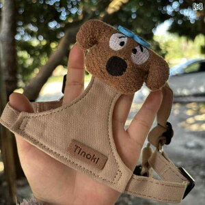 񂿂@n[lX@킢 ؍ p  [v ^  Up xXg X^C efB ybgp `FXgn[lX `F[