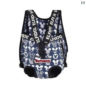 񂿂@n[lX@킢 ʋC ybg obN pbN ^  L obO O |[^u |jA Xgbv `FXg efB