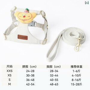 񂿂@n[lX@킢 ^  ^  Up p  [v `F[ xXg^ efB rV ybg `FXgn[lX