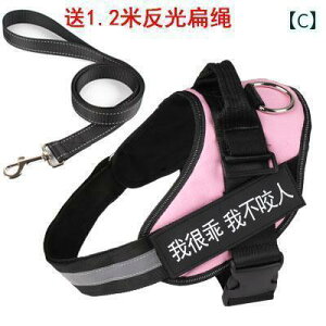 񂿂@n[lX@킢 p  [v `FXgn[lX EH[LO S[fgo[ TGh efB ^  ^ ^ `F[ pi