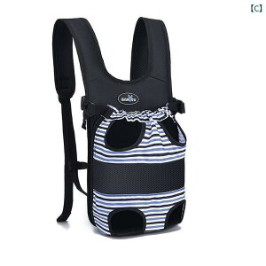 񂿂@n[lX@킢 Oł np p obN pbN ^ `FXg obO _u V_[ |[^u R[M[ ybg q `FXgn[lX