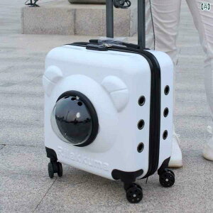 񂿂@n[lX@킢 ybg g[P[X L obO |[^u L[{bNX  g[ L o Xy[X JvZ p {bNX