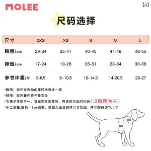 񂿂@n[lX@킢 ^ ^ p xXg^ `FXgn[lX I ^ rVt[[p U [h Lp ybgp  `F[  [v