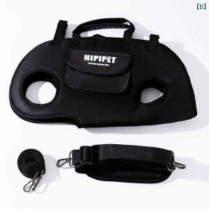 񂿂@n[lX@킢 ^  Lp |[^u NX {fB nhwh V_[ ybg eCNAEg obO XO p o