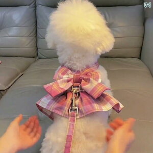 񂿂@n[lX@킢   [v `F[ ^ ^ p EH[LO xXg X^C efB R[M[ t`uhbO ybgp `FXgn[lX