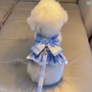 񂿂@n[lX@킢   [v `F[ ^ ^ p EH[LO xXg X^C efB R[M[ t`uhbO ybgp `FXgn[lX