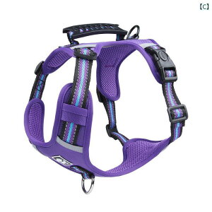 񂿂@n[lX@킢 p `FXgn[lX `FXg obN ^Cv h  ߉\ U [v Č ^  ^ 