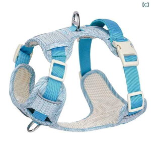 񂿂@n[lX@킢 p  [v ybg xXg `FXgn[lX ^  ^ ^ S[fgo[ R[M[ TGh EH[LO