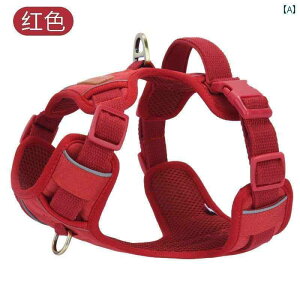 񂿂@n[lX@킢 p  [v xXg^ EH[LO ybgp `FXgn[lX ^ ^ ^ S[fgo[ R[M[ rVt[[ p