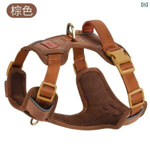 񂿂@n[lX@킢 p  [v xXg^ EH[LO ybgp `FXgn[lX ^ ^ ^ S[fgo[ R[M[ rVt[[ p