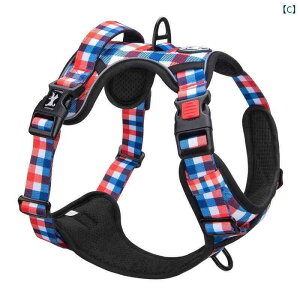 񂿂@n[lX@킢 POYPET `FXgn[lX xXg^ h  ^ S[fgo[ ^  Up [v `F[ ybg 