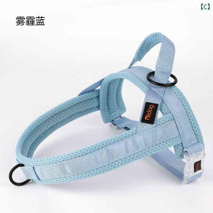 񂿂@n[lX@킢   [v U p `FXgn[lX ߉\ ^ ^ ^ R[M[ p Th^ h ^