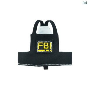 񂿂@n[lX@킢 IE    s A[eBt@Ng Xgbv     O s [v  R O X[c