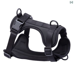 񂿂@n[lX@킢  ybg pi yʂ ʋC   w h J[  [v p n[lX ^ ^ ^