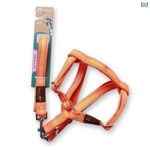 񂿂@n[lX@킢  p `F[ [h n[lX U [v Tc} S[fgo[ ^  ^ ybg pi