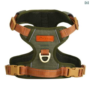 񂿂@n[lX@킢   [v E h n[hEFA h   p n[lX  g U[ ybg n[lX