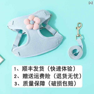 񂿂@n[lX@킢 ybg   [v ^ ^ Lp `FXgn[lX p efB R[M[ Up